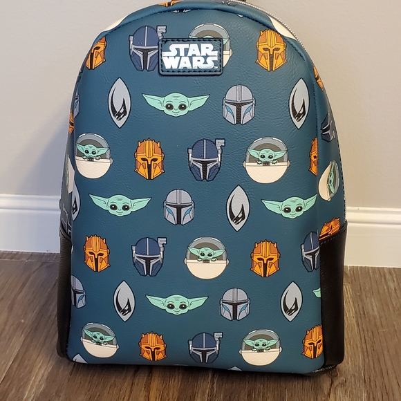 Funko Handbags - Funko star wars